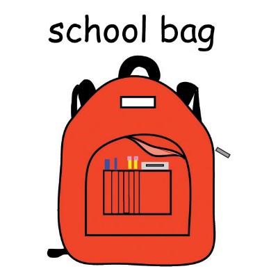 schoolbag.jpg