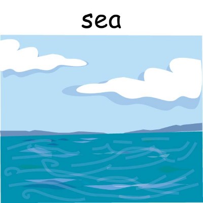 sea.jpg