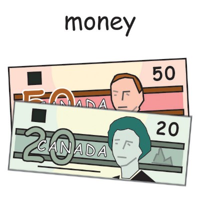 money-canada.jpg