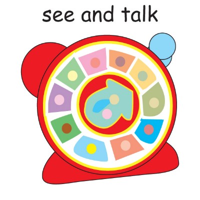 see and talk toy.jpg