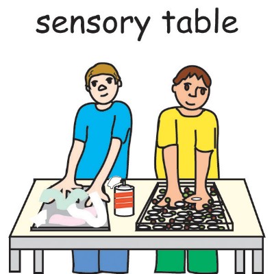 sensory table.jpg