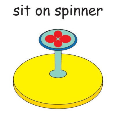 sit on spinner.jpg