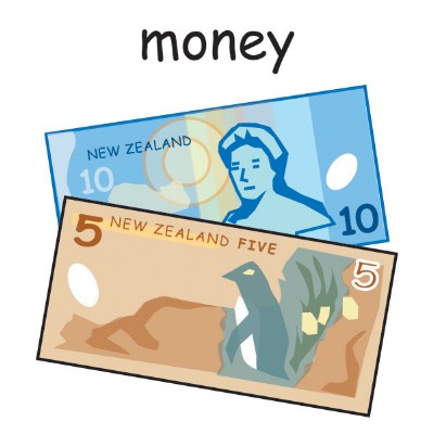 money-newzeal.jpg