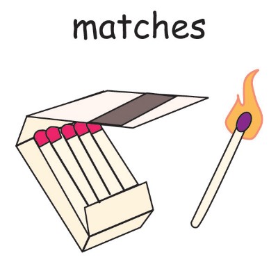 matches.jpg