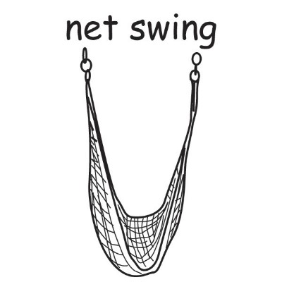 net swing.jpg