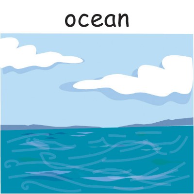 ocean.jpg