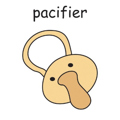 pacifier.jpg
