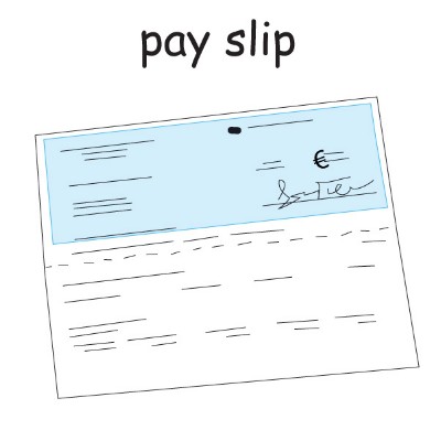 pay slip-Euro.jpg