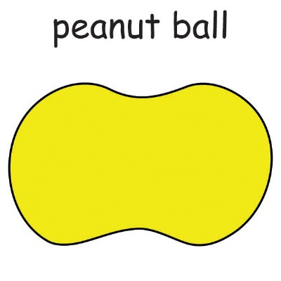 peanut ball.jpg