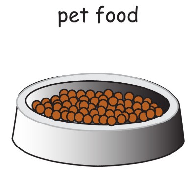 pet food.jpg