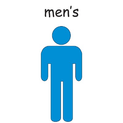 men's.jpg