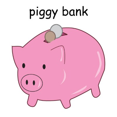 piggy bank.jpg