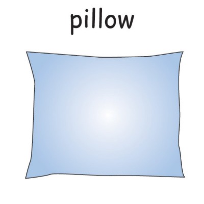 pillow.jpg