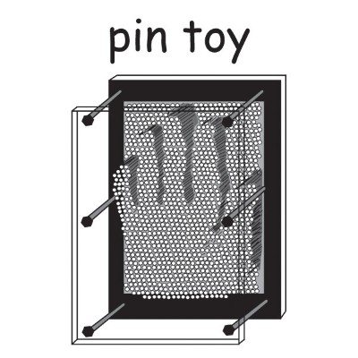pin toy.jpg
