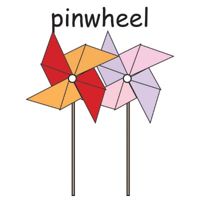 pinwheel.jpg