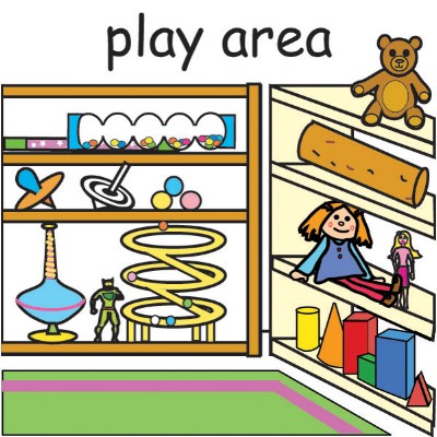play area.jpg