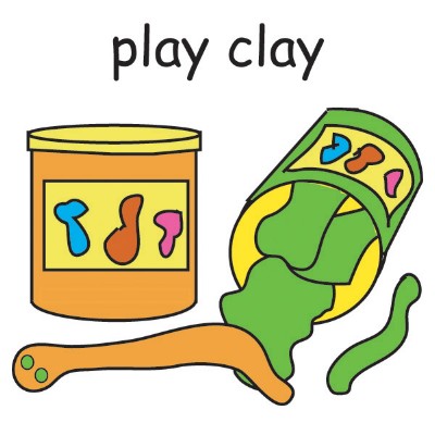 play clay.jpg