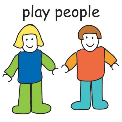 play people 1.jpg