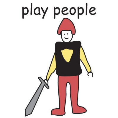 play people2.jpg