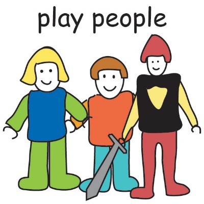 play people3.jpg