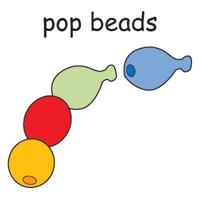 pop beads.jpg