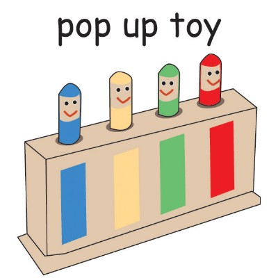 pop up toy.jpg