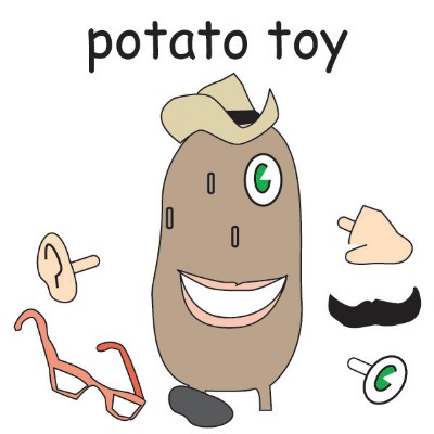 potato toy.jpg