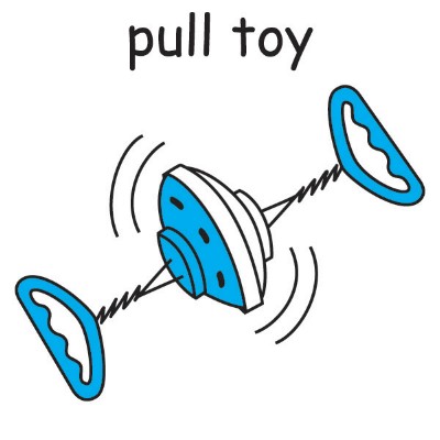 pull toy.jpg