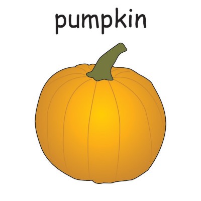 pumpkin 2.jpg