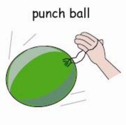 punch ball.jpg