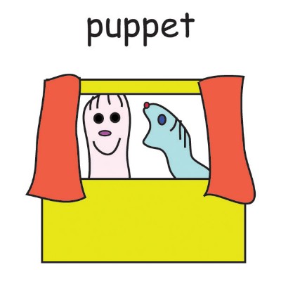 puppet.jpg