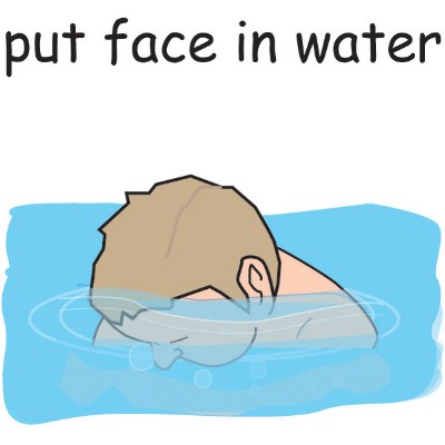 put face in water.jpg