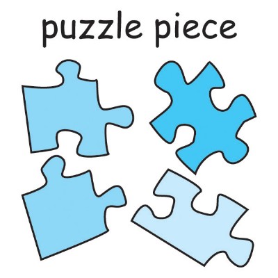 puzzle piece.jpg