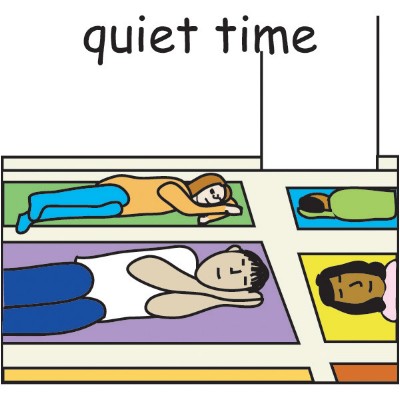 quiet time.jpg