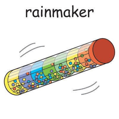 rainmaker.jpg