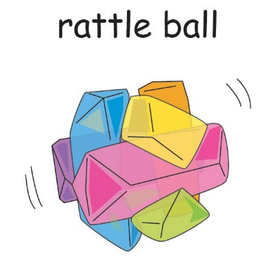 rattle ball.jpg