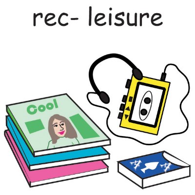 rec-leisure.jpg