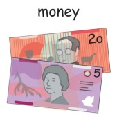 money-australia.jpg