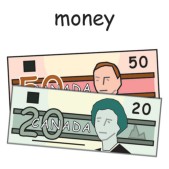 money-canada.jpg