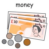money-England.jpg