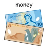 money-newzeal.jpg