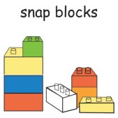 snap blocks.jpg