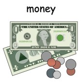 money.jpg