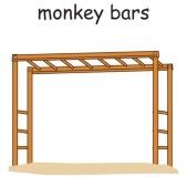monkey bars.jpg