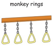 monkey rings.jpg