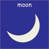 moon 2.jpg