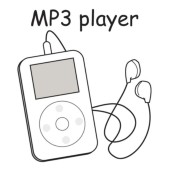 MP3 Player.jpg