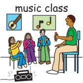 music class.jpg