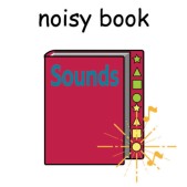 noisy book.jpg