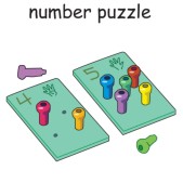 number puzzle.jpg